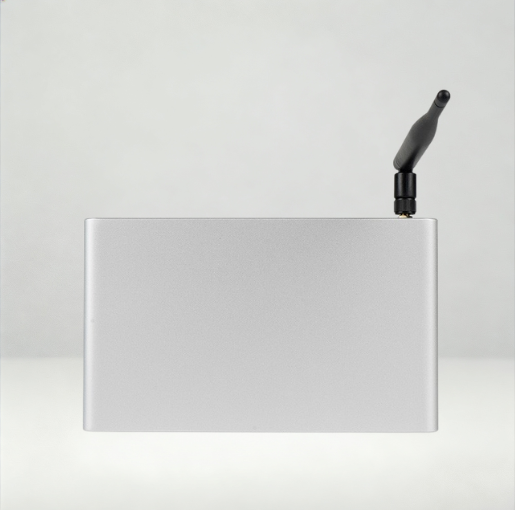 Tab